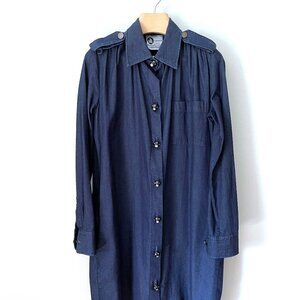 Lavin x Acne Studio Jacket/Dress